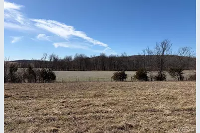 00 Bridle Lane, New Haven, MO 63068 - Photo 15