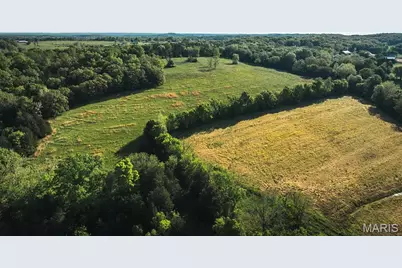 00 Bridle Lane, New Haven, MO 63068 - Photo 13