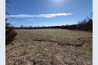 00 Bridle Lane, New Haven, MO 63068 - Photo 25