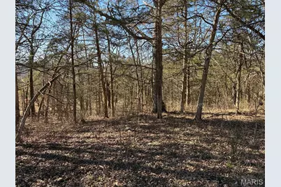 00 Bridle Lane, New Haven, MO 63068 - Photo 31
