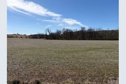 00 Bridle Lane, New Haven, MO 63068 - Photo 9