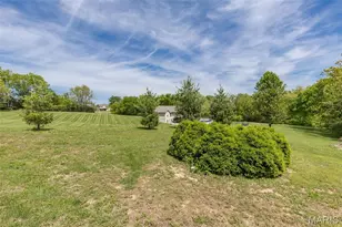 13104 Waggoner Rd, Festus, MO 63028 - Photo 49