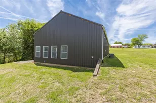 13104 Waggoner Rd, Festus, MO 63028 - Photo 47