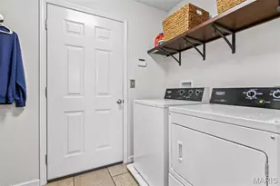 13104 Waggoner Rd, Festus, MO 63028 - Photo 27