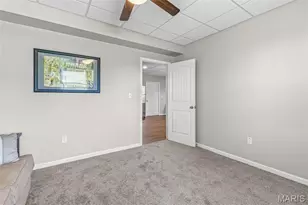 13104 Waggoner Rd, Festus, MO 63028 - Photo 43
