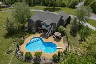 13104 Waggoner Rd, Festus, MO 63028 - Photo 15