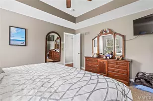 13104 Waggoner Rd, Festus, MO 63028 - Photo 29