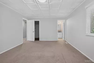1438 Silverleaf Lane, Saint Louis, MO 63146 - Photo 23