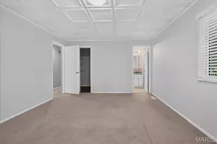 1438 Silverleaf Ln, Saint Louis, MO 63146 - Photo 23