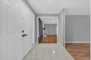 1438 Silverleaf Ln, Saint Louis, MO 63146 - Photo 5