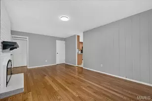 1438 Silverleaf Ln, Saint Louis, MO 63146 - Photo 9