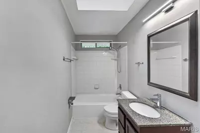 1438 Silverleaf Lane, Saint Louis, MO 63146 - Photo 29