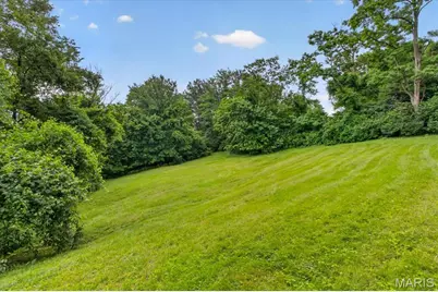1438 Silverleaf Lane, Saint Louis, MO 63146 - Photo 45