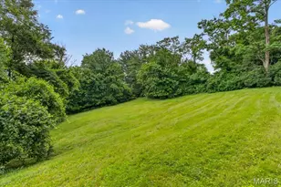 1438 Silverleaf Ln, Saint Louis, MO 63146 - Photo 45