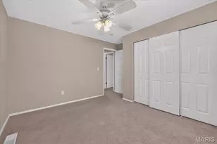 1438 Silverleaf Ln, Saint Louis, MO 63146 - Photo 27