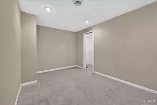 1438 Silverleaf Ln, Saint Louis, MO 63146 - Photo 35