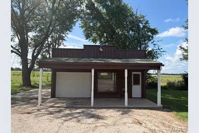 328 Booneslick Road, New Florence, MO 63363 - Photo 7