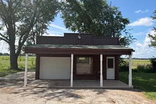 328 Booneslick Rd, New Florence, MO 63363 - Photo 7