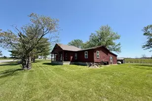 328 Booneslick Rd, New Florence, MO 63363 - Photo 9