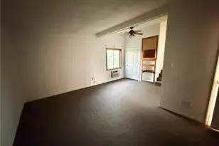 328 Booneslick Rd, New Florence, MO 63363 - Photo 29