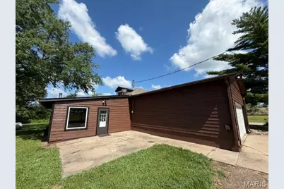 328 Booneslick Road, New Florence, MO 63363 - Photo 17