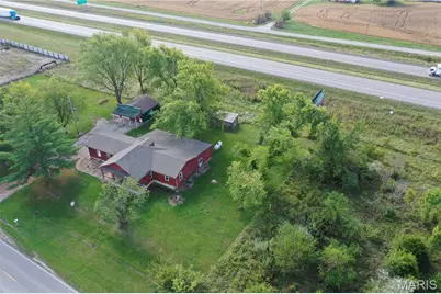 328 Booneslick Road, New Florence, MO 63363 - Photo 19