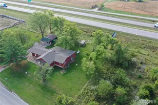328 Booneslick Rd, New Florence, MO 63363 - Photo 19