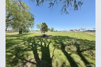 328 Booneslick Road, New Florence, MO 63363 - Photo 7