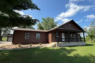 328 Booneslick Rd, New Florence, MO 63363 - Photo 3
