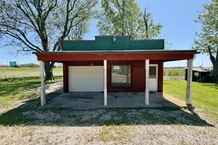 328 Booneslick Rd, New Florence, MO 63363 - Photo 15