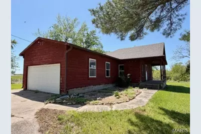 328 Booneslick Road, New Florence, MO 63363 - Photo 3