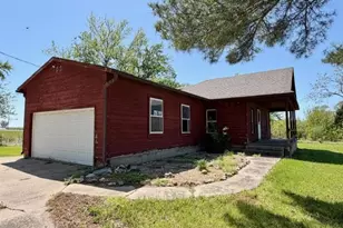 328 Booneslick Rd, New Florence, MO 63363 - Photo 3
