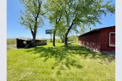 328 Booneslick Road, New Florence, MO 63363 - Photo 13