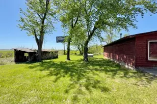 328 Booneslick Rd, New Florence, MO 63363 - Photo 13