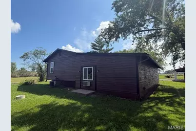 328 Booneslick Road, New Florence, MO 63363 - Photo 13