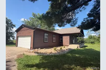 328 Booneslick Road, New Florence, MO 63363 - Photo 5