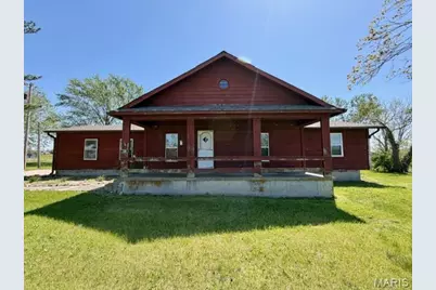 328 Booneslick Road, New Florence, MO 63363 - Photo 5