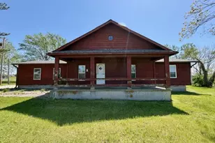328 Booneslick Rd, New Florence, MO 63363 - Photo 5