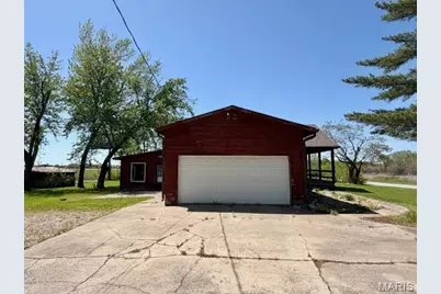 328 Booneslick Road, New Florence, MO 63363 - Photo 17