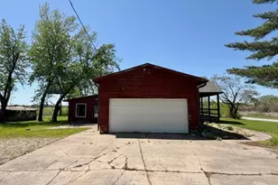 328 Booneslick Rd, New Florence, MO 63363 - Photo 17