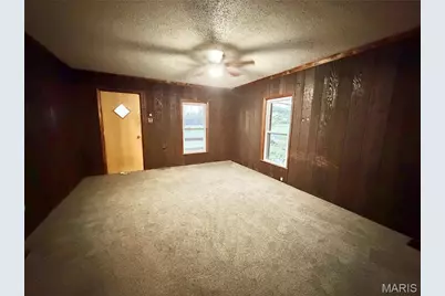 328 Booneslick Road, New Florence, MO 63363 - Photo 37