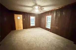 328 Booneslick Rd, New Florence, MO 63363 - Photo 37