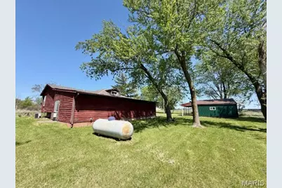 328 Booneslick Road, New Florence, MO 63363 - Photo 11