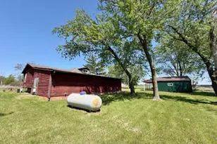 328 Booneslick Rd, New Florence, MO 63363 - Photo 11