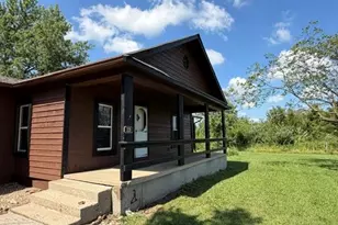 328 Booneslick Rd, New Florence, MO 63363 - Photo 15