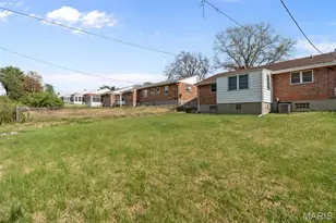 9213 Ranch Meadows Dr, Saint Louis, MO 63136 - Photo 31