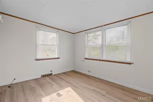 9213 Ranch Meadows Dr, Saint Louis, MO 63136 - Photo 27