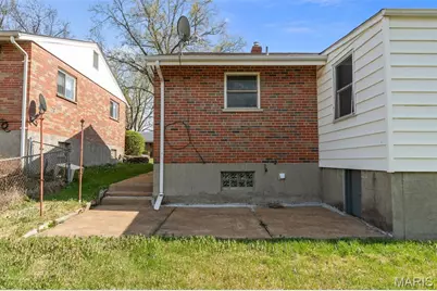 9213 Ranch Meadows Drive, Saint Louis, MO 63136 - Photo 33
