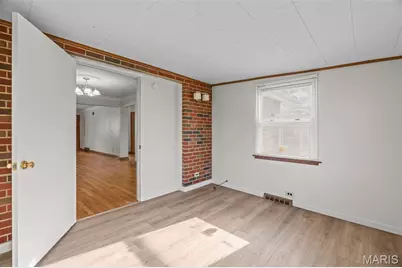9213 Ranch Meadows Drive, Saint Louis, MO 63136 - Photo 29