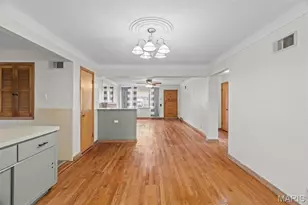 9213 Ranch Meadows Dr, Saint Louis, MO 63136 - Photo 13